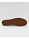 Vans Old Skool Glow Theory Skate Shoes - Thumbnail image 4 of 5