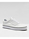 Vans Old Skool Glow Theory Skate Shoes - Thumbnail image 1 of 5
