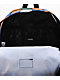 Vans Old Skool H20 Harvest Pumpkin Backpack - Thumbnail image 5 of 5