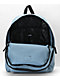 Vans Old Skool H2O Ashley Blue Backpack