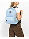 Vans Old Skool H2O Ashley Blue Backpack