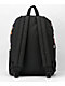 Vans Old Skool H2O Black & Dubarry Backpack