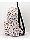 Vans Old Skool H2O Floral White Backpack