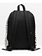 Vans Old Skool H2O Marshmallow Cream Backpack - Thumbnail image 3 of 8