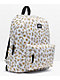 Vans Old Skool H2O Marshmallow Cream Backpack - Thumbnail image 4 of 8
