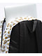 Vans Old Skool H2O Marshmallow Cream Backpack - Thumbnail image 6 of 8