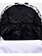 Vans Old Skool III Off The Wall Black & White Backpack - Thumbnail image 5 of 5
