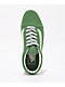Vans Old Skool Lowpro Outlines Fairway Skate Shoes - Thumbnail image 4 of 5