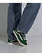 Vans Old Skool Lowpro Outlines Fairway Skate Shoes - Thumbnail image 3 of 5
