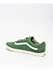 Vans Old Skool Lowpro Outlines Fairway Skate Shoes - Thumbnail image 2 of 5
