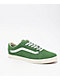 Vans Old Skool Lowpro Outlines Fairway Skate Shoes - Thumbnail image 1 of 5