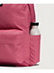 Vans Old Skool Mauve Backpack - Thumbnail image 4 of 5