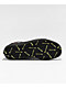 Vans Old Skool Midnight Shift Black Skate Shoes - Thumbnail image 5 of 5