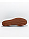 Vans Old Skool Pastel Colorblock Platform Shoes - Thumbnail image 4 of 4