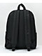 Vans Old Skool Patchwork Backpack - Thumbnail image 3 of 6