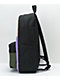 Vans Old Skool Patchwork Backpack - Thumbnail image 4 of 6