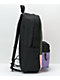 Vans Old Skool Patchwork Backpack - Thumbnail image 5 of 6