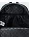 Vans Old Skool Patchwork Backpack - Thumbnail image 6 of 6