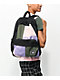 Vans Old Skool Patchwork Backpack - Thumbnail image 2 of 6