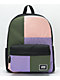 Vans Old Skool Patchwork Backpack - Thumbnail image 1 of 6