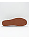 Vans Old Skool Peace & Paisley Black Skate Shoes - Thumbnail image 4 of 4