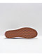 Vans Old Skool Pink Lemonade Skate Shoes - Thumbnail image 4 of 4