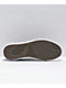 Vans Old Skool Pro BMX Black, Grey & White Shoes - Thumbnail image 4 of 5