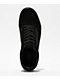 Vans Old Skool Reflective Pop Black Skate Shoes - Thumbnail image 4 of 5