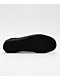Vans Old Skool Reflective Pop Black Skate Shoes - Thumbnail image 5 of 5