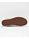 Vans Old Skool Rose Dreams Black Skate Shoes - Thumbnail image 4 of 4