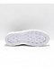 Vans Old Skool Sentry Pride Black & White Platform Shoes - Thumbnail image 4 of 4