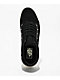 Vans Old Skool Spikes Black Skate Shoes - Thumbnail image 3 of 4