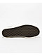 Vans Old Skool Spikes Black Skate Shoes - Thumbnail image 4 of 4