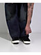 Vans Old Skool Spikes Black Skate Shoes - Thumbnail image 3 of 5