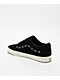 Vans Old Skool Spikes Black Skate Shoes - Thumbnail image 2 of 4