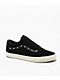 Vans Old Skool Spikes Black Skate Shoes - Thumbnail image 1 of 4