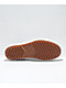 Vans Old Skool Stacked True White Platform Shoes - Thumbnail image 4 of 5