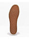 Vans Old Skool Stackform Lilac Platform Shoes - Thumbnail image 4 of 4
