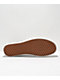 Vans Old Skool Stitch Warp White & Black Skate Shoes - Thumbnail image 4 of 4