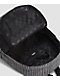 Vans Old Skool Stripe Black & White Mini Backpack - Thumbnail image 3 of 4