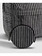 Vans Old Skool Stripe Black & White Mini Backpack - Thumbnail image 4 of 4