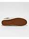 Vans Old Skool Tan & Camo Skate Shoes - Thumbnail image 4 of 4