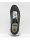 Vans Old Skool Tapered Eco Theory Charcoal Skate Shoes - Thumbnail image 3 of 4
