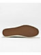 Vans Old Skool Tapered Eco Theory Charcoal Skate Shoes - Thumbnail image 4 of 4