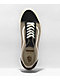 Vans Old Skool Tapered Eco Theory Multi Block Black Skate Shoes  - Thumbnail image 3 of 4
