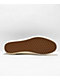 Vans Old Skool Tapered Eco Theory Multi Block Black Skate Shoes  - Thumbnail image 4 of 4