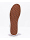Vans Old Skool Tobacco Brown Pig Suede Skate Shoes - Thumbnail image 4 of 4