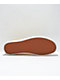 Vans Old Skool Utility Pop Raven & Freesia Skate Shoes - Thumbnail image 4 of 4