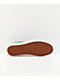 Vans Old Skool Yacht Club zapatos de skate azules, verdes, amarillos y rojos