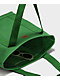 Vans Pergs Fairway Green Tote Bag - Thumbnail image 3 of 3